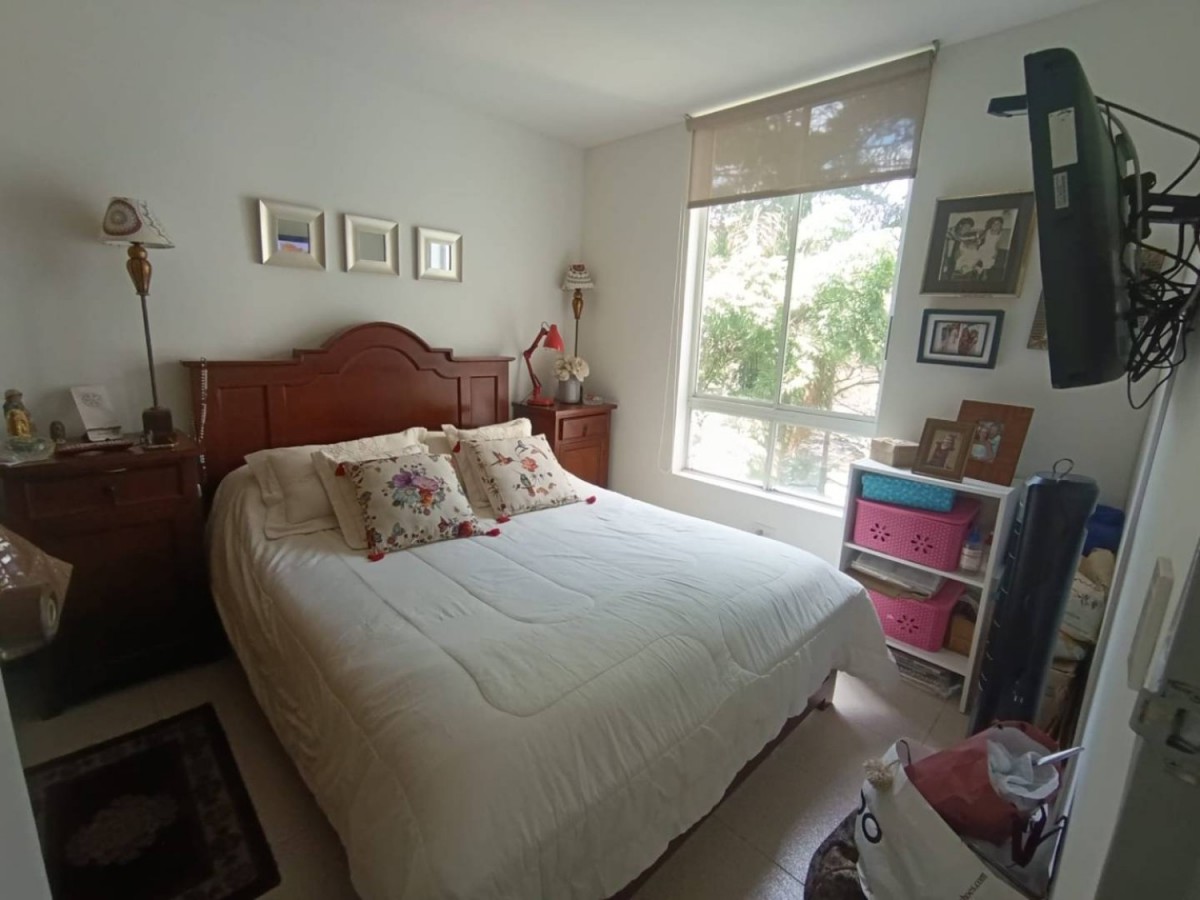 Apartamento en venta en La Aguacatala, Medellín · foto 13 de 16