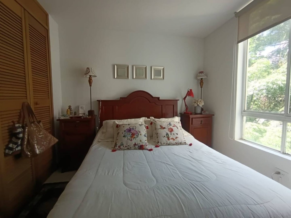 Apartamento en venta en La Aguacatala, Medellín · foto 16 de 16