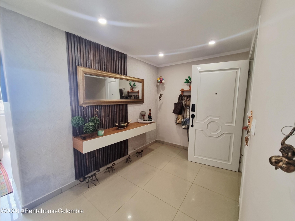 Departamento en venta con baja de precio en Bocagrande