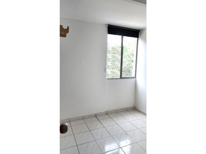 Apartamento en venta en Rodeo Alto, Medellín · foto 4 de 12