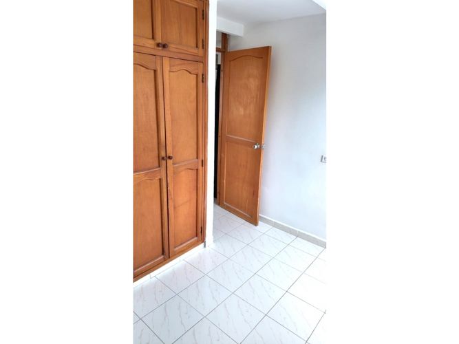Apartamento en venta en Rodeo Alto, Medellín · foto 5 de 12