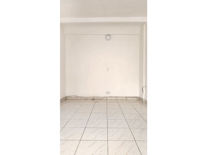 Apartamento en venta en Rodeo Alto, Medellín · foto 6 de 12