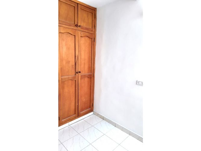 Apartamento en venta en Rodeo Alto, Medellín · foto 7 de 12
