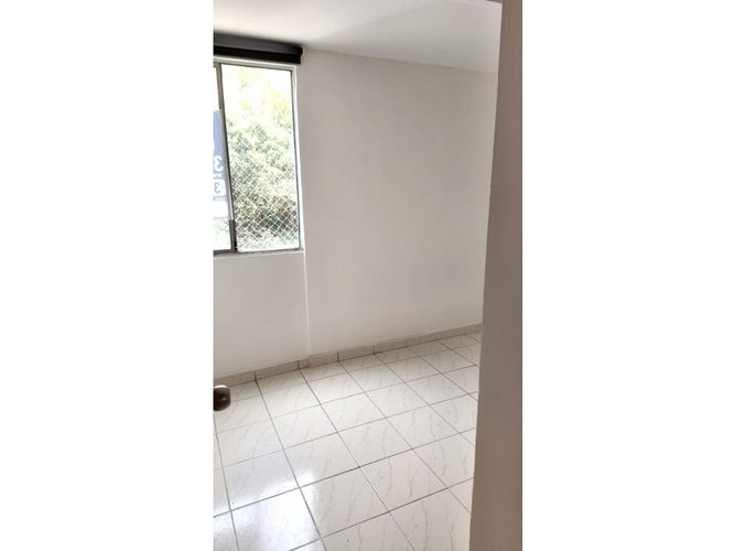 Apartamento en venta en Rodeo Alto, Medellín · foto 9 de 12