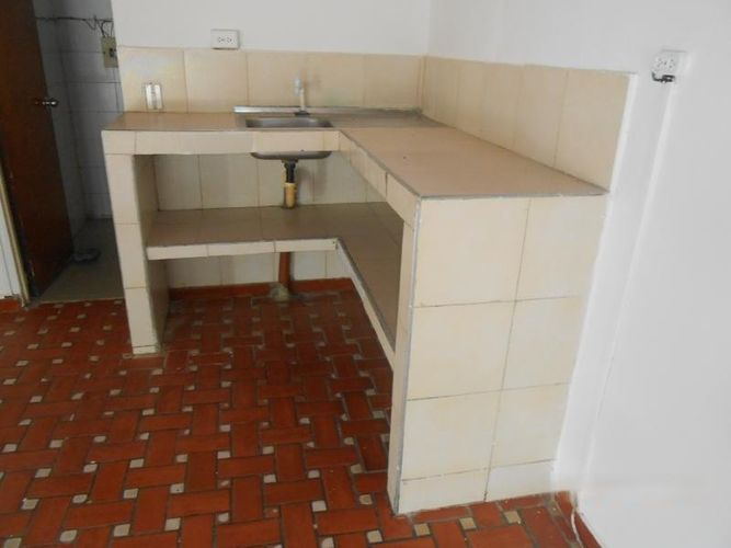 Local en venta en Santander, Villa del Rosario, 33 m² · foto 2 de 5
