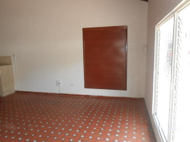 Local en venta en Santander, Villa del Rosario, 33 m² · foto 4 de 5