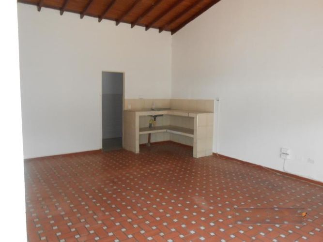 Local en venta en Santander, Villa del Rosario, 33 m² · foto 5 de 5