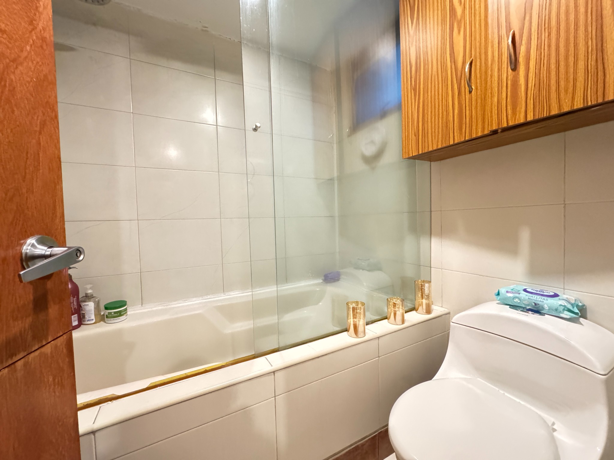 Apartamento en venta en Nueva Autopista, Bogotá · foto 16 de 16