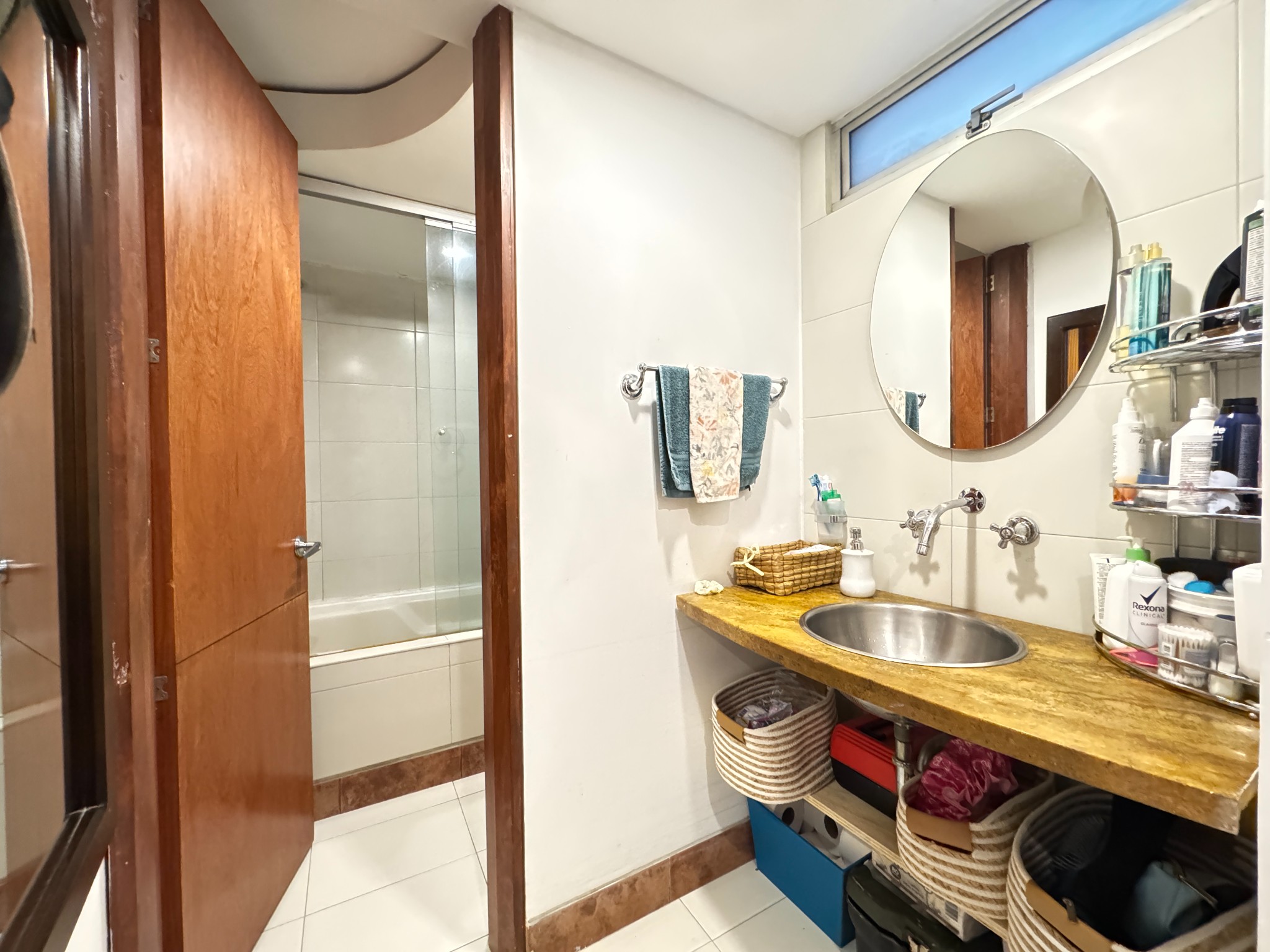 Apartamento en venta en Nueva Autopista, Bogotá · foto 15 de 16