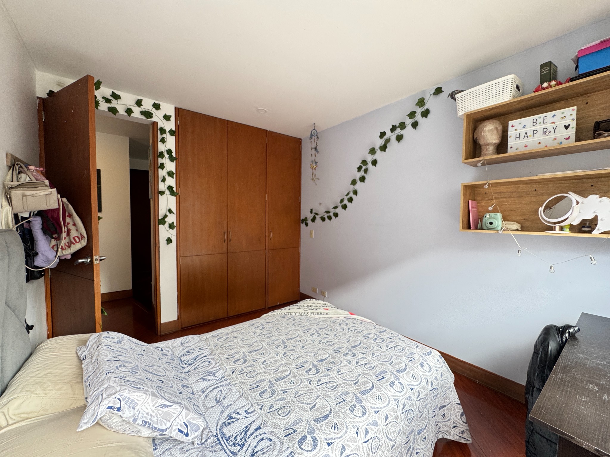 Apartamento en venta en Nueva Autopista, Bogotá · foto 8 de 16