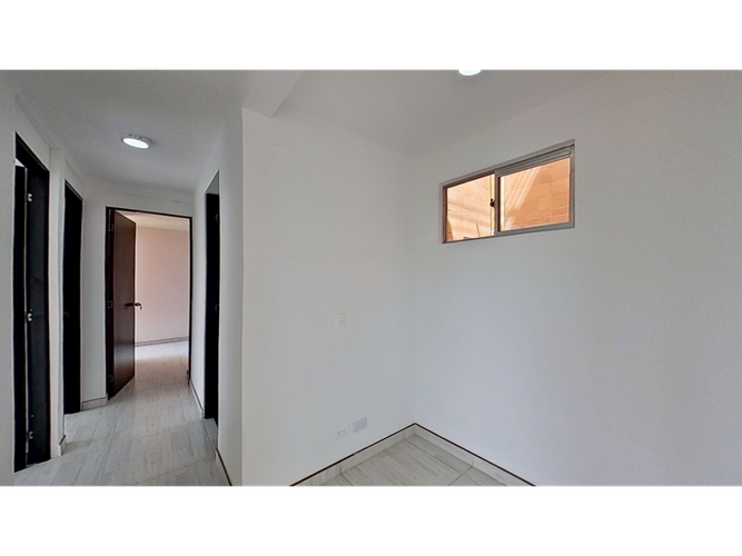 Apartamento de 3 alcobas en venta en Conjunto Residencial Zaragoza Ii, Madrid, 65 m² · foto 7 de 22