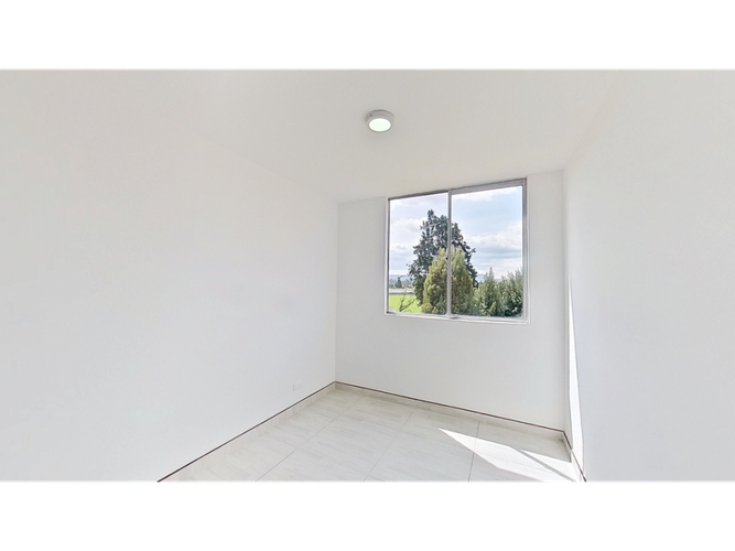 Apartamento de 3 alcobas en venta en Conjunto Residencial Zaragoza Ii, Madrid, 65 m² · foto 8 de 22