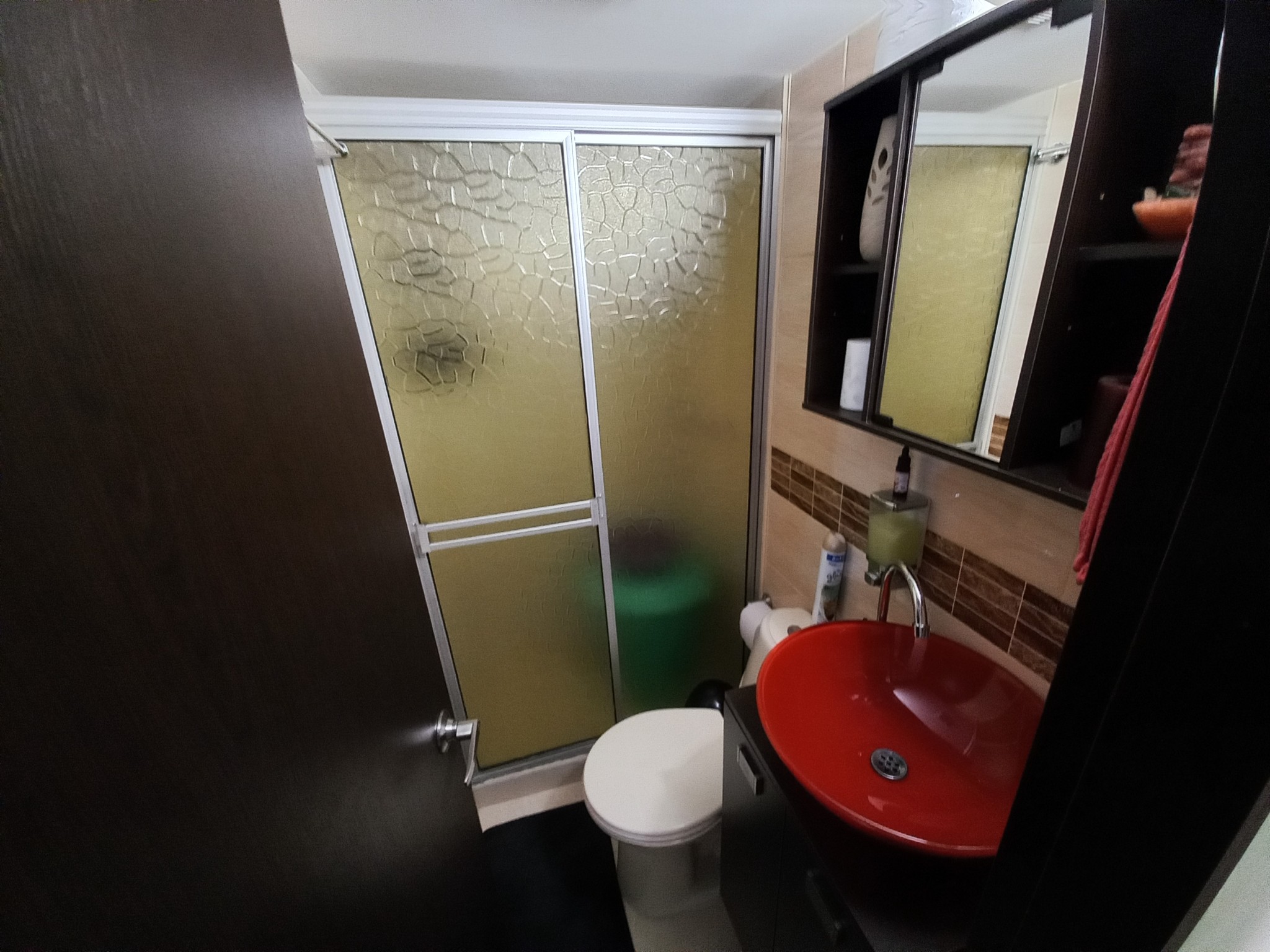 Apartamento en venta en Fontanar Del Río, Bogotá · foto 15 de 24