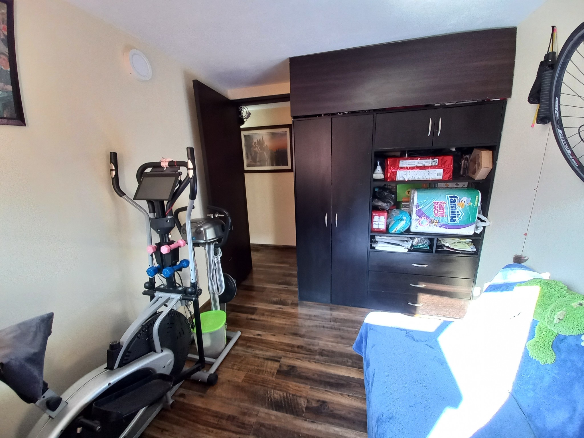 Apartamento en venta en Fontanar Del Río, Bogotá · foto 16 de 24