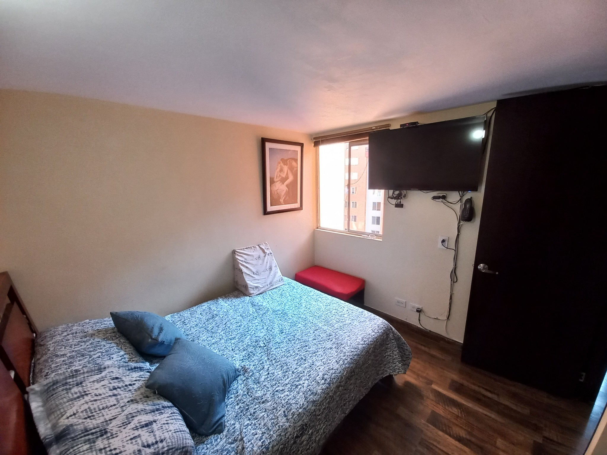 Apartamento en venta en Fontanar Del Río, Bogotá · foto 18 de 24