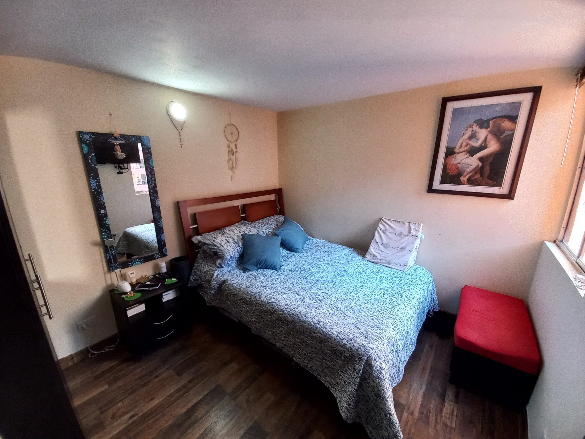 Apartamento en venta en Fontanar Del Río, Bogotá · foto 20 de 24