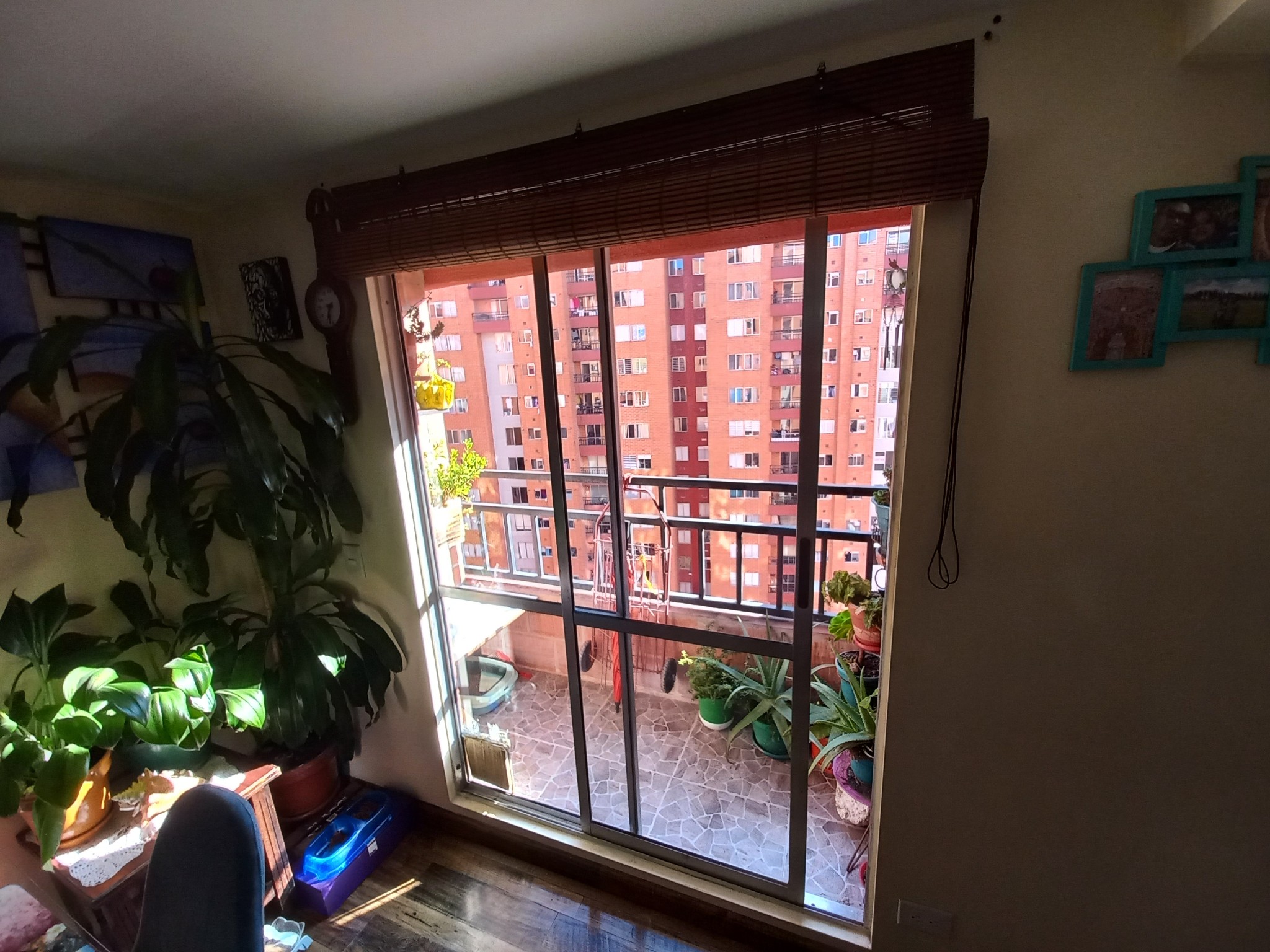 Apartamento en venta en Fontanar Del Río, Bogotá · foto 19 de 24