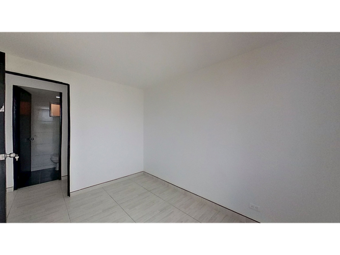 Apartamento de 3 alcobas en venta en Conjunto Residencial Zaragoza Ii, Madrid, 65 m² · foto 9 de 22