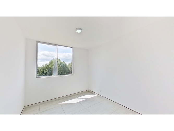 Apartamento de 3 alcobas en venta en Conjunto Residencial Zaragoza Ii, Madrid, 65 m² · foto 11 de 22