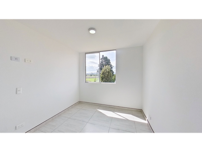 Apartamento de 3 alcobas en venta en Conjunto Residencial Zaragoza Ii, Madrid, 65 m² · foto 12 de 22
