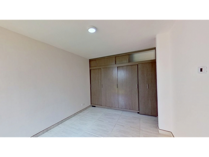 Apartamento de 3 alcobas en venta en Conjunto Residencial Zaragoza Ii, Madrid, 65 m² · foto 14 de 22