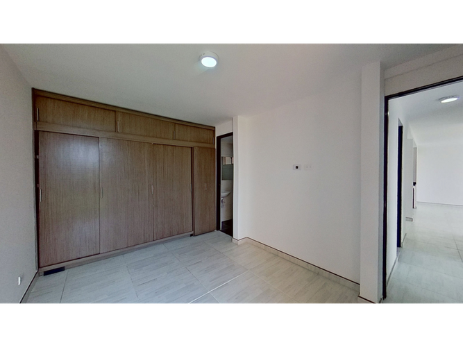 Apartamento de 3 alcobas en venta en Conjunto Residencial Zaragoza Ii, Madrid, 65 m² · foto 15 de 22