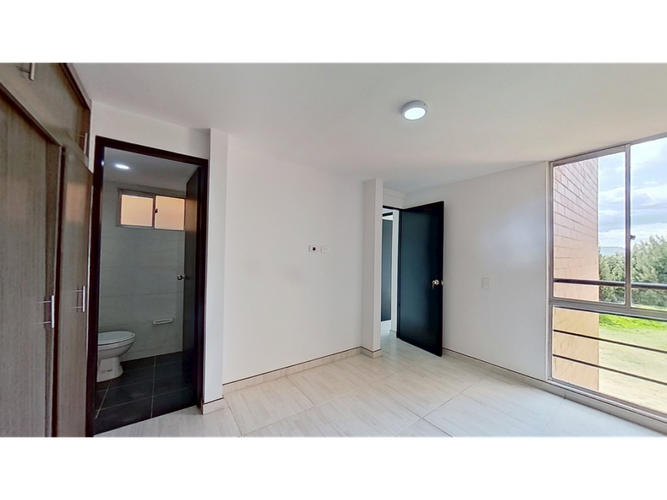Apartamento de 3 alcobas en venta en Conjunto Residencial Zaragoza Ii, Madrid, 65 m² · foto 16 de 22