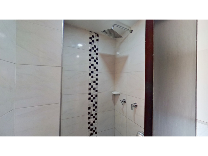 Apartamento de 3 alcobas en venta en Conjunto Residencial Zaragoza Ii, Madrid, 65 m² · foto 19 de 22