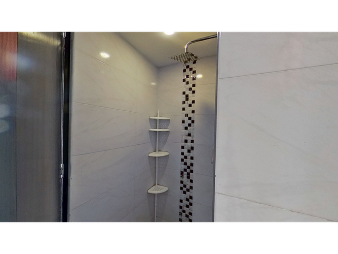 Apartamento de 3 alcobas en venta en Conjunto Residencial Zaragoza Ii, Madrid, 65 m² · foto 21 de 22