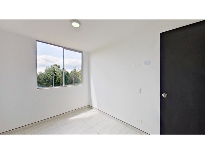 Apartamento de 3 alcobas en venta en Conjunto Residencial Zaragoza Ii, Madrid, 65 m² · foto 22 de 22
