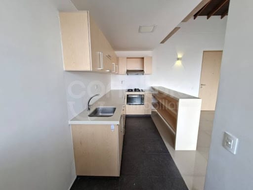 Apartamento de 2 alcobas en arriendo en Loma Del Esmeraldal, Envigado, 65 m² · foto 2 de 15