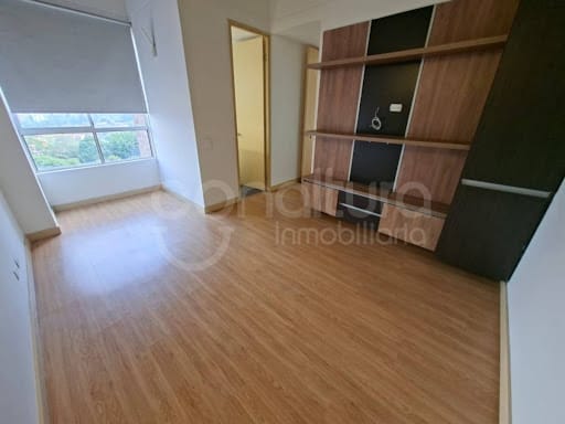 Apartamento de 2 alcobas en arriendo en Loma Del Esmeraldal, Envigado, 65 m² · foto 6 de 15