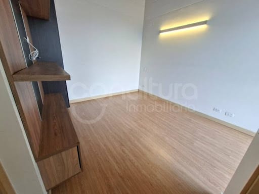 Apartamento de 2 alcobas en arriendo en Loma Del Esmeraldal, Envigado, 65 m² · foto 7 de 15