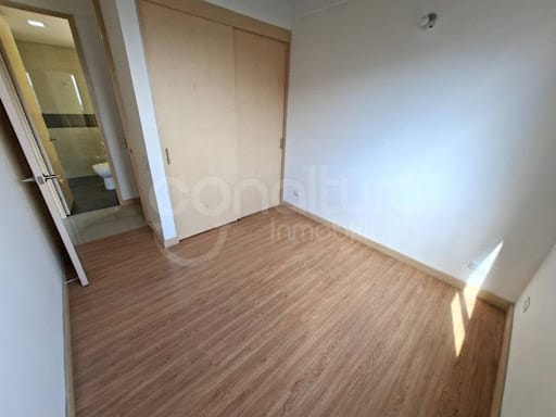 Apartamento de 2 alcobas en arriendo en Loma Del Esmeraldal, Envigado, 65 m² · foto 8 de 15