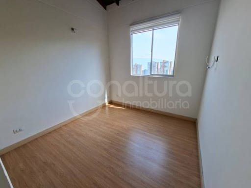 Apartamento de 2 alcobas en arriendo en Loma Del Esmeraldal, Envigado, 65 m² · foto 9 de 15