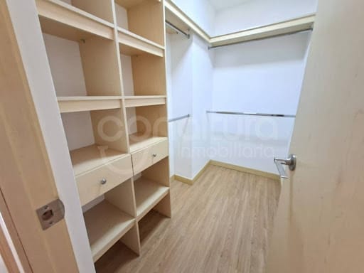 Apartamento de 2 alcobas en arriendo en Loma Del Esmeraldal, Envigado, 65 m² · foto 10 de 15
