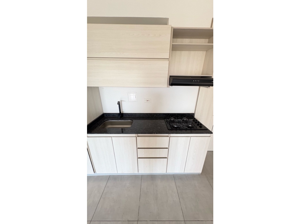 Apartamento en venta en Cerritos, Pereira · foto 3 de 9