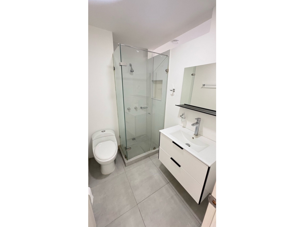 Apartamento en venta en Cerritos, Pereira · foto 5 de 9