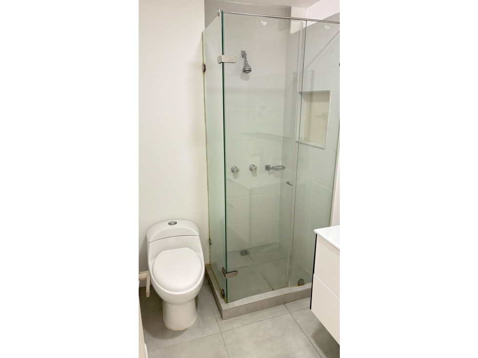 Apartamento en venta en Cerritos, Pereira · foto 6 de 9