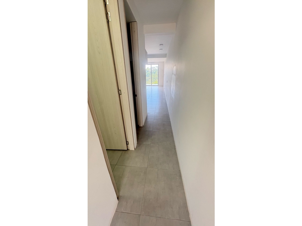Apartamento en venta en Cerritos, Pereira · foto 7 de 9