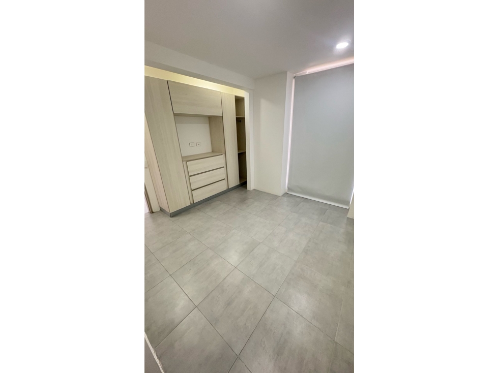 Apartamento en venta en Cerritos, Pereira · foto 8 de 9