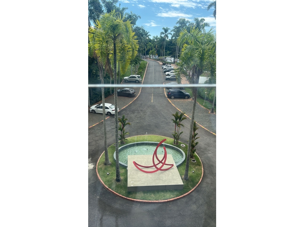 Apartamento en venta en Cerritos, Pereira · foto 9 de 9
