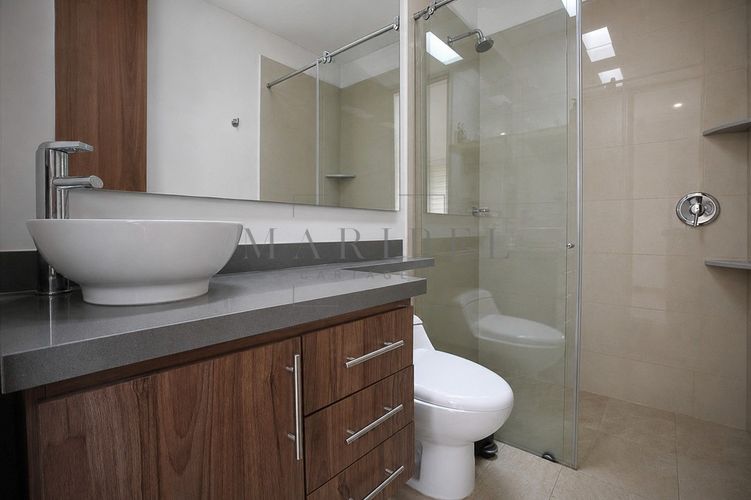 Casa de 3 alcobas en venta en Modigliani, Cajicá, 157 m² · foto 12 de 18