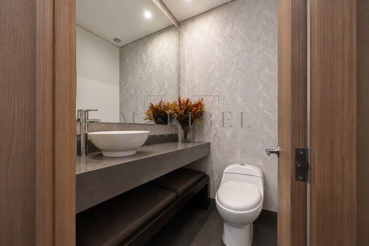 Casa de 3 alcobas en venta en Modigliani, Cajicá, 157 m² · foto 3 de 18