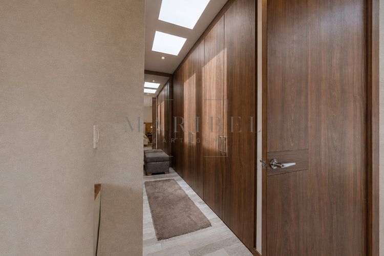 Casa de 3 alcobas en venta en Modigliani, Cajicá, 157 m² · foto 14 de 18