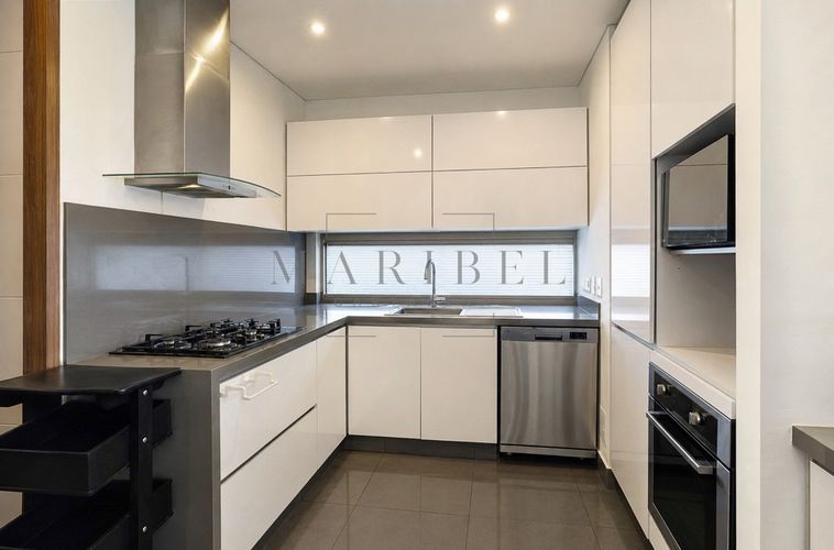 Casa de 3 alcobas en venta en Modigliani, Cajicá, 157 m² · foto 7 de 18