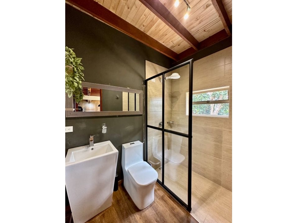 Casa en venta en La Violeta, Cajicá · foto 20 de 24