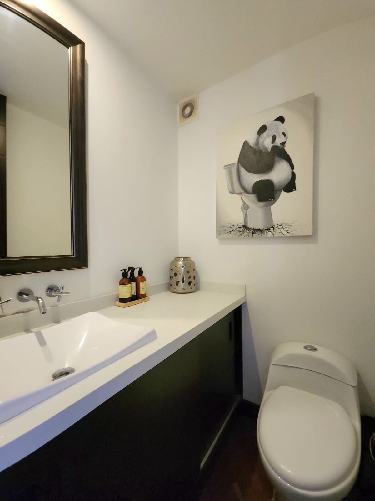 Apartamento en venta en Bosques Del Marques, Bogotá · foto 16 de 17