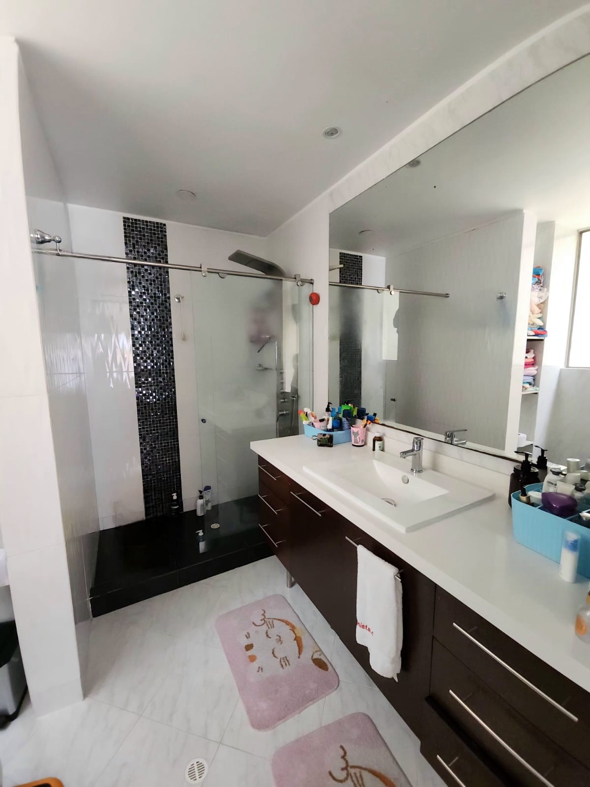 Apartamento en venta en Bosques Del Marques, Bogotá · foto 15 de 17