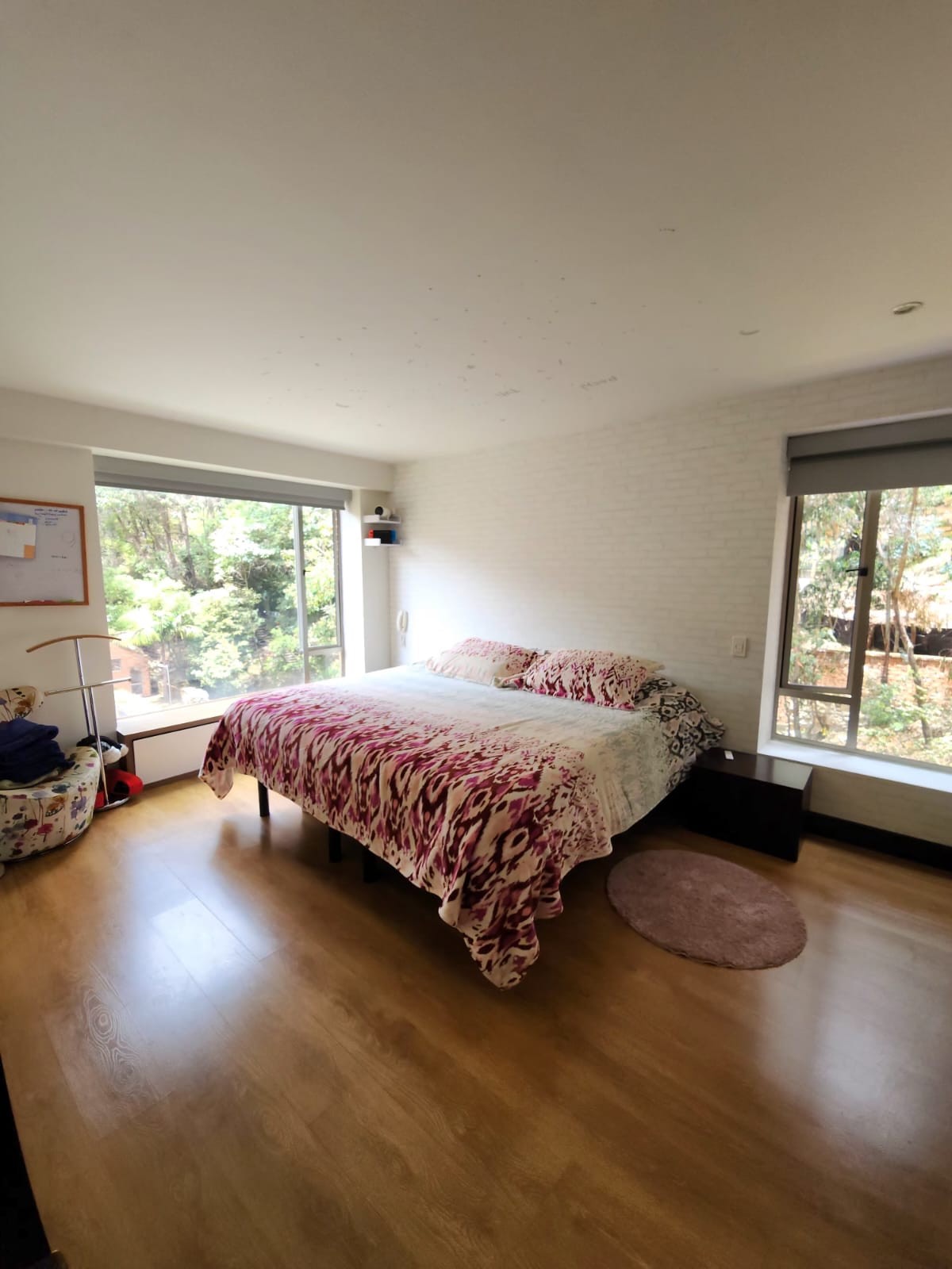 Apartamento en venta en Bosques Del Marques, Bogotá · foto 9 de 17
